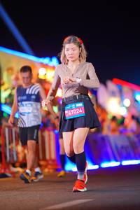 BIB: 
                            <button type="button" onclick="openModal(24576318)" class="btn btn-primary btn-sm float-right btn-popup" data-toggle="modal" data-target=".modal-high-quality">
                        <i class="fas fa-shopping-cart"></i> Add to Cart
                    </button>
                                            <button type="button" onclick="isThisMe(24576318, true)" class="btn btn-success btn-sm float-right btn-popup btn-isme hidden" data-toggle="tooltip" data-placement="bottom" title="นี่คือรูปของคุณใช่ไหม คลิกที่นี่เพื่อเอาเข้าอัลบั้ม">
                        <i class="fas fa-plus"></i> Add to album
                    </button>
                    <button type="button" onclick="isThisMe(24576318, false)" class="btn btn-warning btn-sm float-right btn-popup btn-isnotme hidden">
                        <i class="fas fa-ban"></i> Remove from album
                    </button>